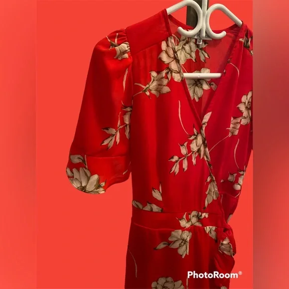 Heartloom - Picture 3 of 5